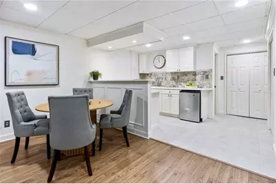 2885 Arborwoods Drive, Alpharetta, GA 30022 - Photo 39