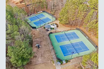 2885 Arborwoods Drive, Alpharetta, GA 30022 - Photo 45