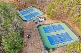 2885 Arborwoods Dr, Alpharetta, GA 30022 - Photo 45