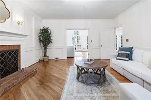 2885 Arborwoods Dr, Alpharetta, GA 30022 - Photo 9