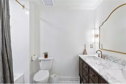 2885 Arborwoods Drive, Alpharetta, GA 30022 - Photo 31