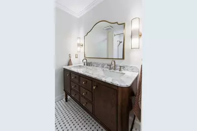 2885 Arborwoods Drive, Alpharetta, GA 30022 - Photo 29