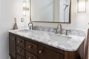 2885 Arborwoods Dr, Alpharetta, GA 30022 - Photo 29