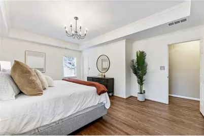 2885 Arborwoods Drive, Alpharetta, GA 30022 - Photo 23