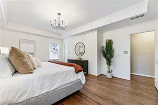 2885 Arborwoods Dr, Alpharetta, GA 30022 - Photo 23