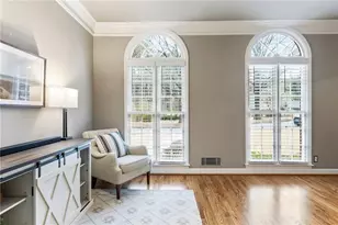 2885 Arborwoods Dr, Alpharetta, GA 30022 - Photo 19