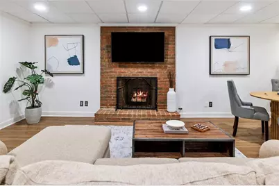 2885 Arborwoods Drive, Alpharetta, GA 30022 - Photo 37