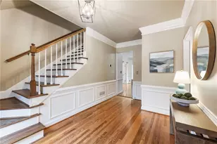 2885 Arborwoods Dr, Alpharetta, GA 30022 - Photo 21