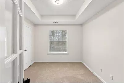 8218 Mahogany Lane, Stonecrest, GA 30038 - Photo 23