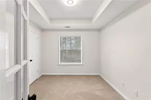 8218 Mahogany Ln, Stonecrest, GA 30038 - Photo 23