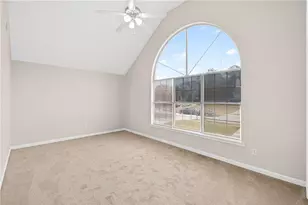 8218 Mahogany Ln, Stonecrest, GA 30038 - Photo 25