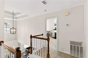 8218 Mahogany Ln, Stonecrest, GA 30038 - Photo 15