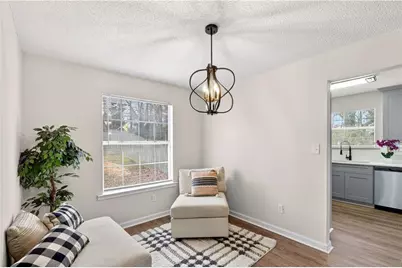 8218 Mahogany Lane, Stonecrest, GA 30038 - Photo 7