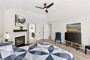 8218 Mahogany Ln, Stonecrest, GA 30038 - Photo 17