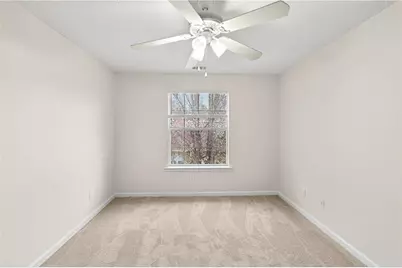 8218 Mahogany Lane, Stonecrest, GA 30038 - Photo 27