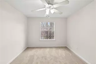 8218 Mahogany Ln, Stonecrest, GA 30038 - Photo 27