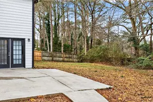 8218 Mahogany Ln, Stonecrest, GA 30038 - Photo 31