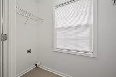 1344 Bluefield Drive SW, Atlanta, GA 30310 - Photo 19