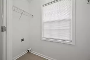 1344 Bluefield Dr SW, Atlanta, GA 30310 - Photo 19