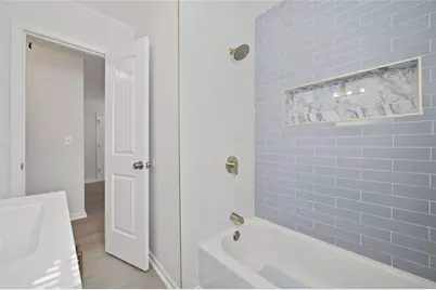 1344 Bluefield Drive SW, Atlanta, GA 30310 - Photo 17