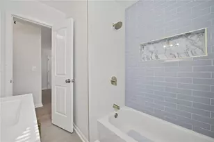 1344 Bluefield Dr SW, Atlanta, GA 30310 - Photo 17