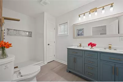 1344 Bluefield Drive SW, Atlanta, GA 30310 - Photo 13