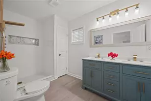 1344 Bluefield Dr SW, Atlanta, GA 30310 - Photo 13