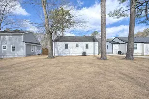 1344 Bluefield Dr SW, Atlanta, GA 30310 - Photo 23