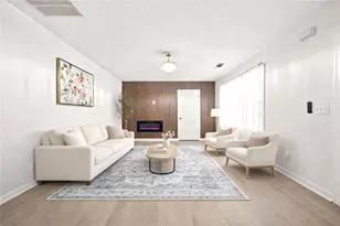 1344 Bluefield Dr SW, Atlanta, GA 30310 - Photo 7