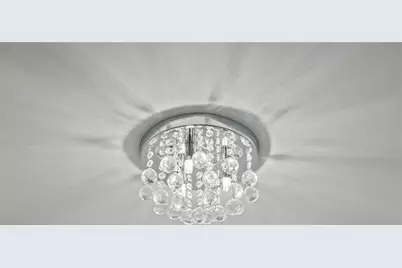 1344 Bluefield Drive SW, Atlanta, GA 30310 - Photo 21