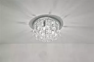 1344 Bluefield Dr SW, Atlanta, GA 30310 - Photo 21