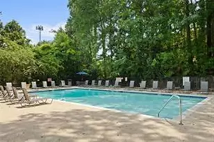 1101 Collier Road NW, Atlanta, GA 30318 - Photo 21