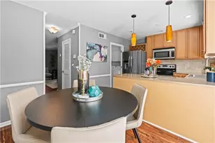 1101 Collier Road NW, Atlanta, GA 30318 - Photo 7