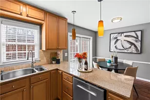 1101 Collier Road NW, Atlanta, GA 30318 - Photo 5