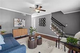 1101 Collier Road NW, Atlanta, GA 30318 - Photo 15