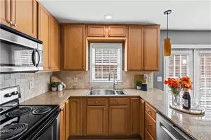 1101 Collier Road NW, Atlanta, GA 30318 - Photo 3