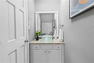 1101 Collier Road NW, Atlanta, GA 30318 - Photo 11