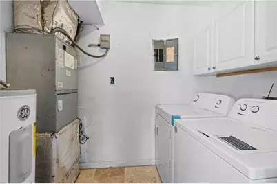 1101 Collier Road NW #D5, Atlanta, GA 30318 - Photo 19