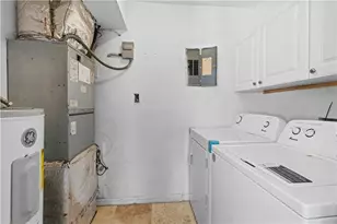 1101 Collier Road NW, Atlanta, GA 30318 - Photo 19