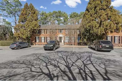 1101 Collier Road NW #D5, Atlanta, GA 30318 - Photo 37