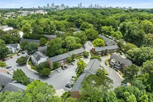 1101 Collier Road NW, Atlanta, GA 30318 - Photo 27