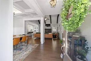 105 Capps Ln, Eatonton, GA 31024 - Photo 25