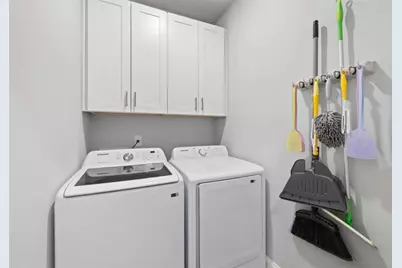 105 Capps Lane, Eatonton, GA 31024 - Photo 51