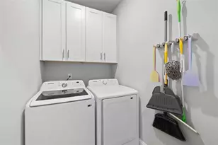 105 Capps Ln, Eatonton, GA 31024 - Photo 51