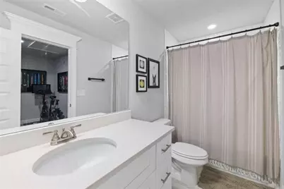 105 Capps Lane, Eatonton, GA 31024 - Photo 63