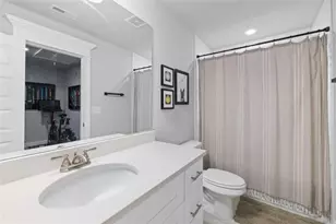 105 Capps Ln, Eatonton, GA 31024 - Photo 63