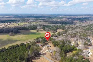 105 Capps Ln, Eatonton, GA 31024 - Photo 17