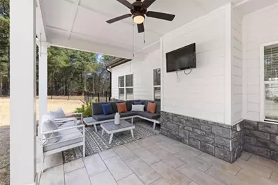 105 Capps Lane, Eatonton, GA 31024 - Photo 23