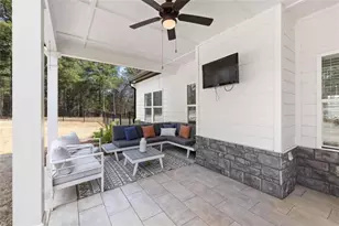 105 Capps Ln, Eatonton, GA 31024 - Photo 23