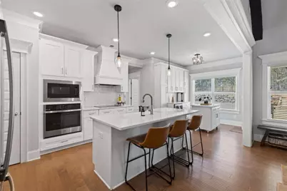 105 Capps Lane, Eatonton, GA 31024 - Photo 47